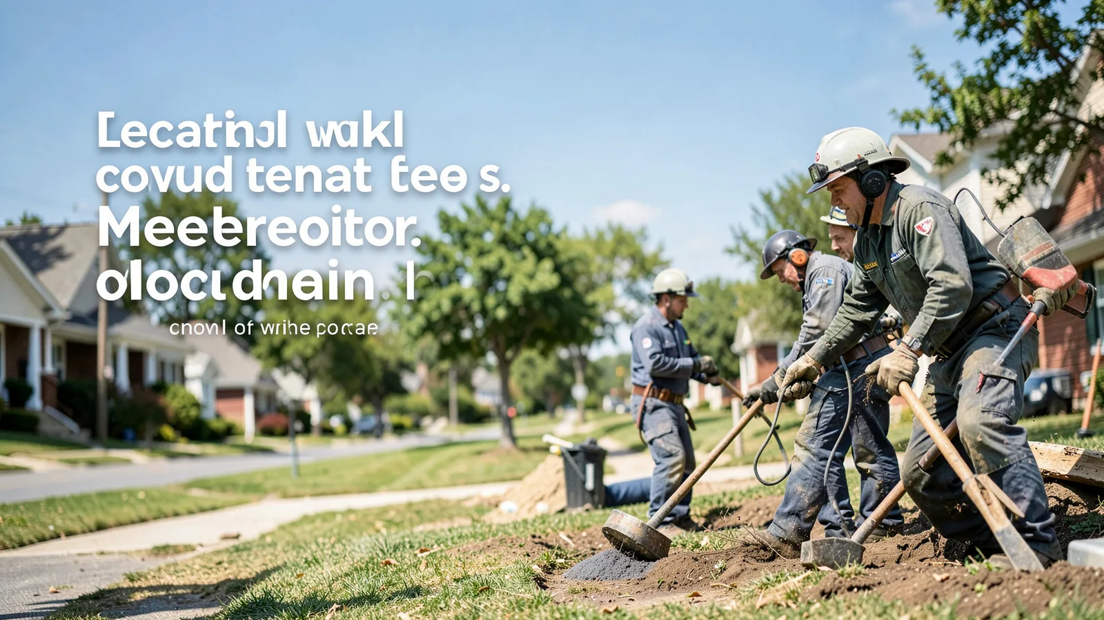 Mold Remediation in Tolono, IL near me